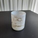 Volgende productafbeelding